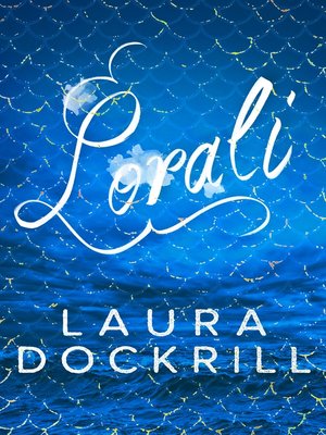 Lorali - ebook